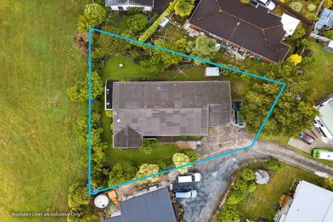 Photo of property in 8 Rivendell Place, Warkworth, 0910