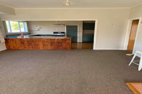 Photo of property in 837 Brewer Road, Makahu, Stratford, 4392