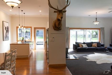 Photo of property in 232 Marsden Road, Greymouth, 7805