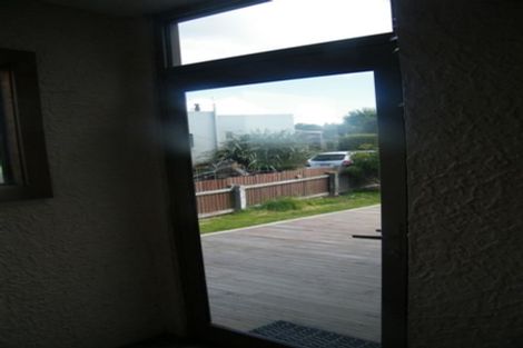 Photo of property in 35 Mowbray Street, Watlington, Timaru, 7910