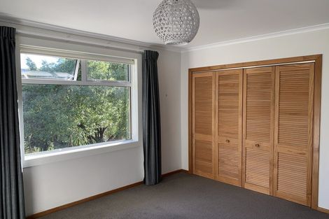 Photo of property in 18 Woodside Terrace, Andersons Bay, Dunedin, 9013