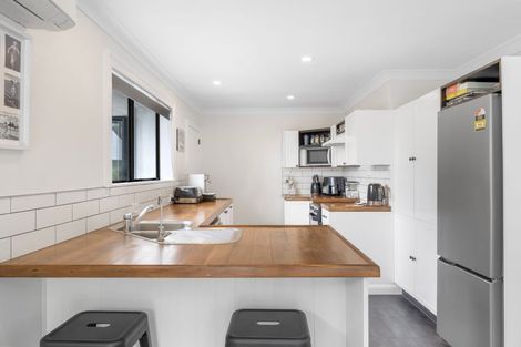 Photo of property in 9 Guernsey Place, Fitzherbert, Palmerston North, 4410