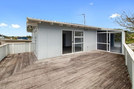 Photo of property in 30 Hillview Road, Waihi Beach, 3611