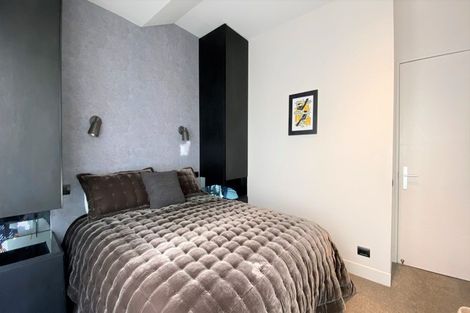 Photo of property in 11b Scanlan Street, Grey Lynn, Auckland, 1021