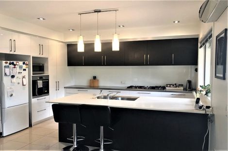 Photo of property in 101/140 Gills Road, Albany Heights, Auckland, 0632