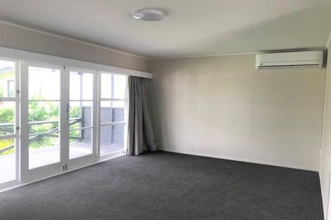 Photo of property in 8 Thames Place, Pukekohe, 2120