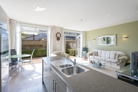 Photo of property in 19/39 Trafalgar Street, The Wood, Nelson, 7010