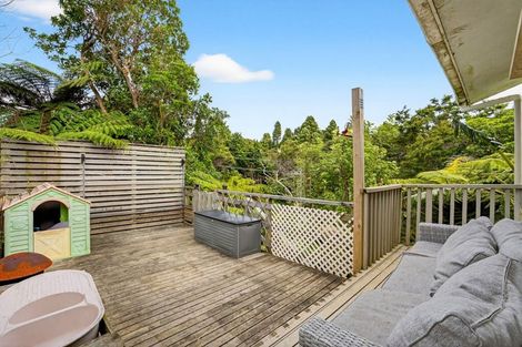Photo of property in 2/39 Brunton Place, Glenfield, Auckland, 0629