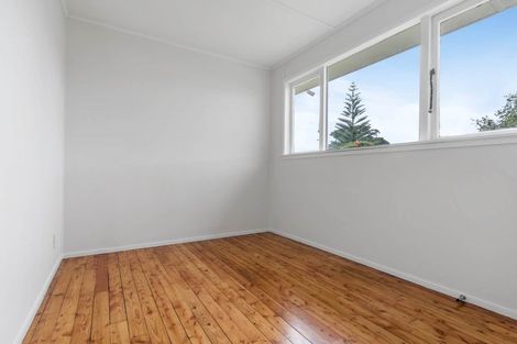 Photo of property in 131a Favona Road, Favona, Auckland, 2024