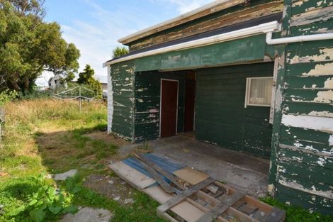 Photo of property in 151 Crinan Street, Appleby, Invercargill, 9812