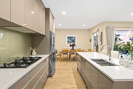 Photo of property in 11 Nobilo Road, Kumeu, 0810