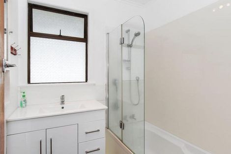 Photo of property in 93 Argyll Road, Greerton, Tauranga, 3112