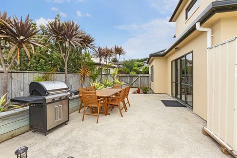 Photo of property in 53 Te Puia Drive, Aotea, Porirua, 5024