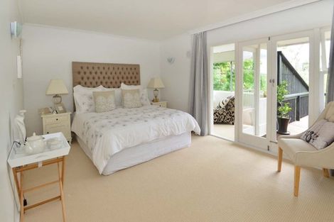 Photo of property in 103 Sunrise Avenue, Murrays Bay, Auckland, 0630