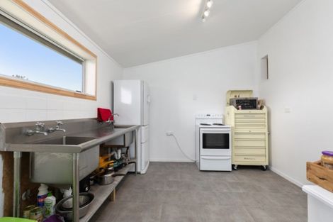 Photo of property in 11 Sarona Park Drive, Omanawa, Tauranga, 3171