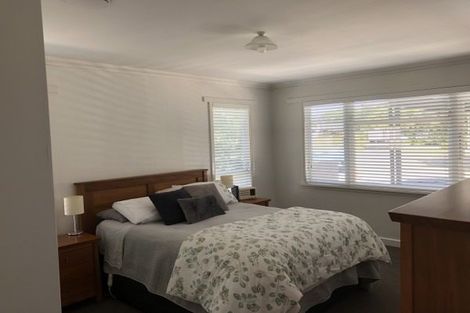 Photo of property in 3 Woodstock Place, Hokowhitu, Palmerston North, 4410