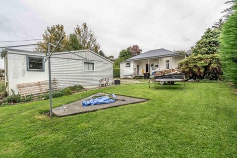 Photo of property in 30 Joseph Street, Gore, 9710