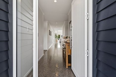 Photo of property in 308 Owhiwa Road, Parua Bay, Onerahi, 0192