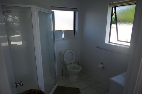 Photo of property in 64 Coleraine Drive, Rototuna, Hamilton, 3210