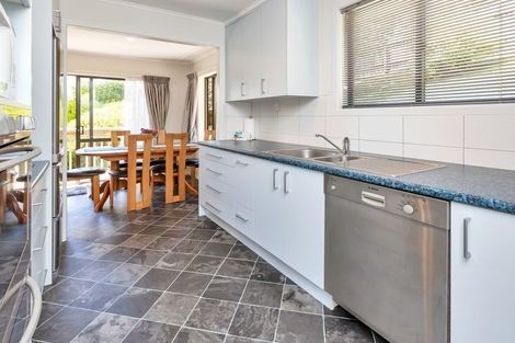 Photo of property in 23 Kirikiri Road, Woodhill, Whangarei, 0110