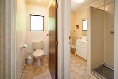 Photo of property in 30 Hunter Avenue, Richmond, 7020