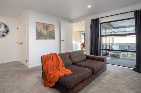 Photo of property in 17 Craigmillar Street, Solway, Masterton, 5810