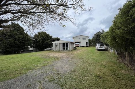 Photo of property in 242 Molesworth Drive, Mangawhai Heads, Mangawhai, 0505