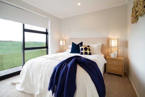 Photo of property in 20 Kapia Drive, Takanini, 2112