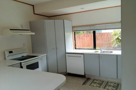 Photo of property in 1/35 Gordon Avenue, Forrest Hill, Auckland, 0620