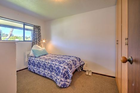 Photo of property in 49 Park Terrace, Waikuku Beach, 7473