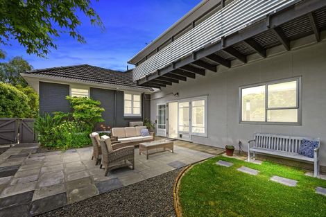 Photo of property in 59 Brentwood Street, Trentham, Upper Hutt, 5018