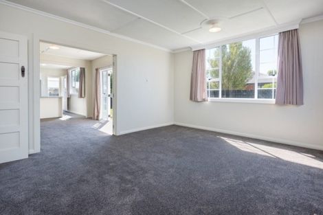 Photo of property in 6a Buick Street, Redwoodtown, Blenheim, 7201