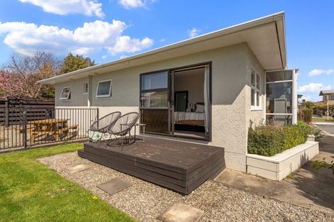 Photo of property in 10 Hereford Street, Stoke, Nelson, 7011