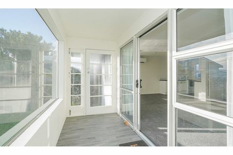 Photo of property in 3/156 Crinan Street, Appleby, Invercargill, 9812