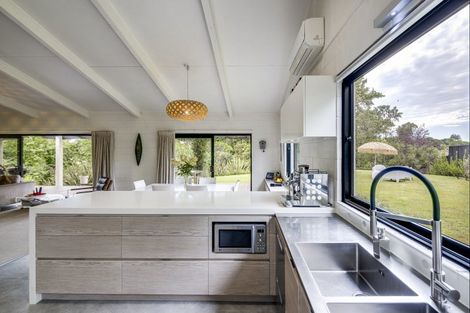 Photo of property in 3 George Place, Havelock North, 4130