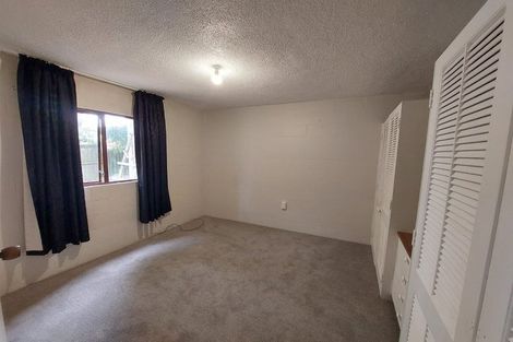 Photo of property in 1/49 Tui Road, Papatoetoe, Auckland, 2025