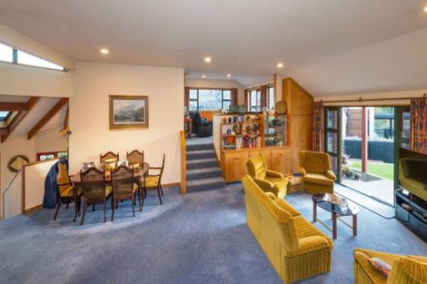 Photo of property in 35 Lakeside Road, Wanaka, 9305