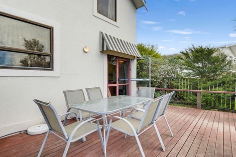 Photo of property in 86 Moana View Road, Waikawa, Picton, 7220