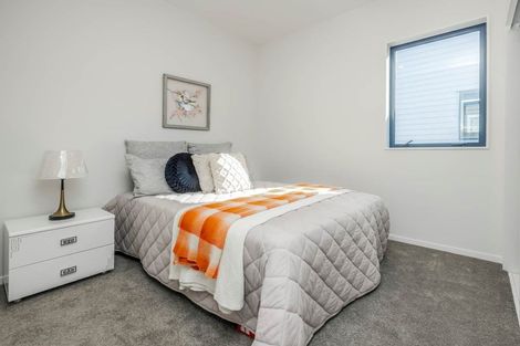 Photo of property in 27 Farranfore Road, Opaheke, Papakura, 2113