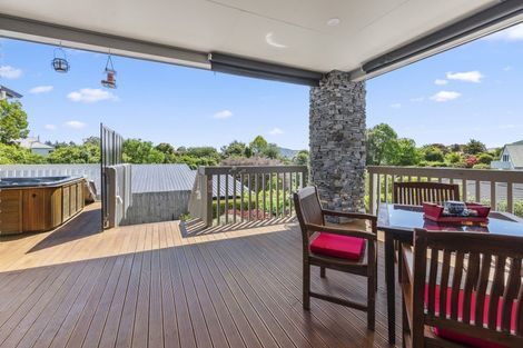 Photo of property in 91 Iles Road, Lynmore, Rotorua, 3010