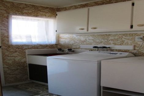 Photo of property in 1/9 Tomintoul Place, Highland Park, Auckland, 2010