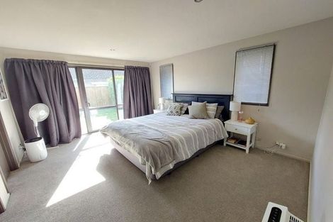 Photo of property in 3 Silkwood Crescent, Karaka, Papakura, 2113