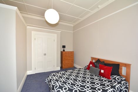 Photo of property in 409 South Road, Calton Hill, Dunedin, 9012
