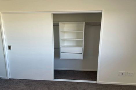 Photo of property in 9 Sun Orchid Avenue, Wiri, Auckland, 2104