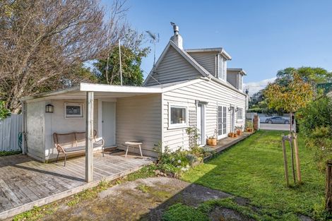 Photo of property in 7 Wallace Street, Featherston, 5710