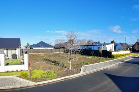 Photo of property in 3 Kirkland Crescent, Harewood, Christchurch, 8051