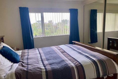 Photo of property in 32 Gordon Davies Lane, Huntington, Hamilton, 3210