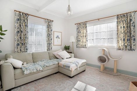 Photo of property in 7 Wallace Street, Featherston, 5710