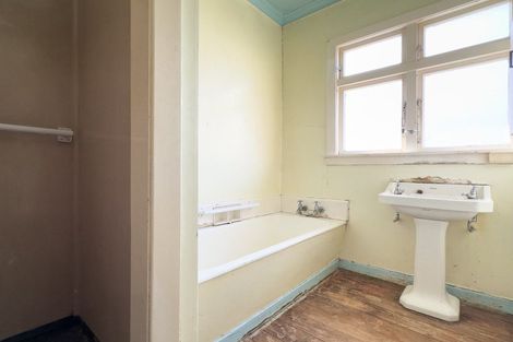 Photo of property in 85 Scott Street, Blenheim, 7201