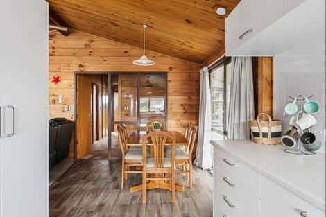 Photo of property in 113a Sheehan Street, Whataupoko, Gisborne, 4010